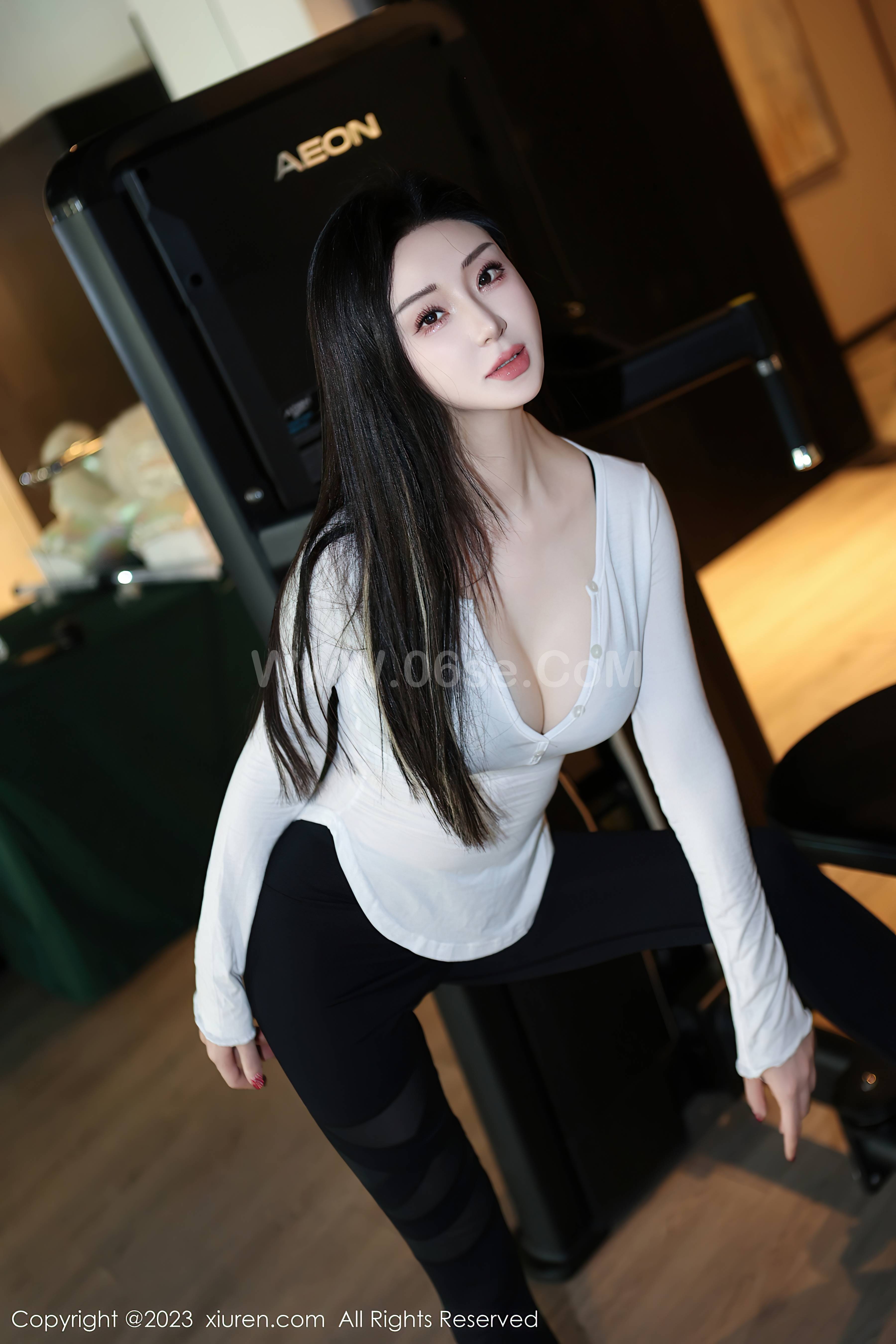 图片[9]-[Xiuren秀人网]2023.11.23 NO.7705 田兮白[89+1P／727MB]-六色网