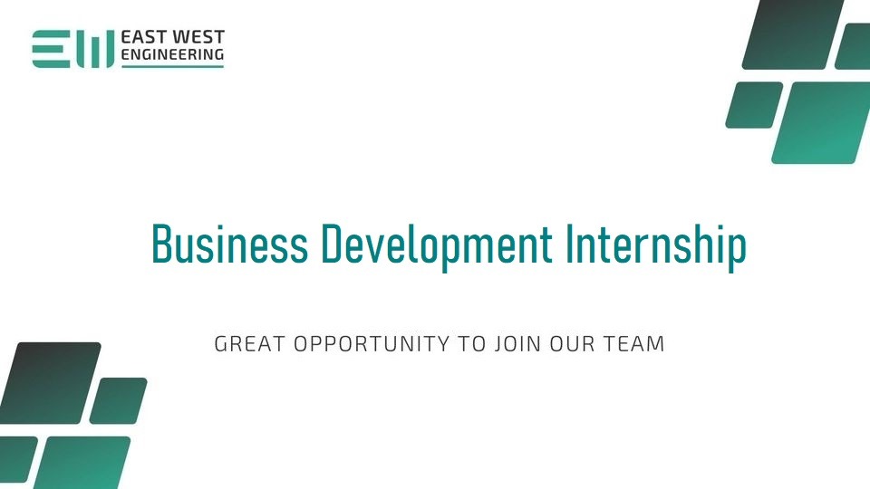 business-development-internship-telegraph