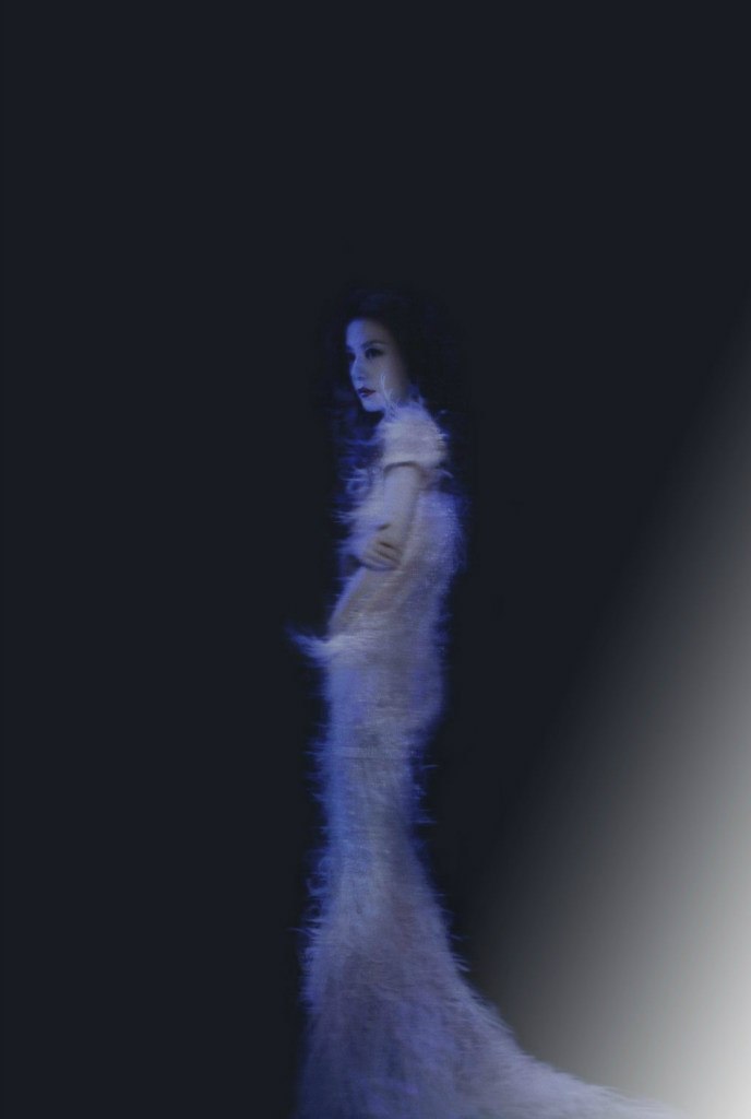 [Image: 15702df6bef74dfd35a1f.jpg]