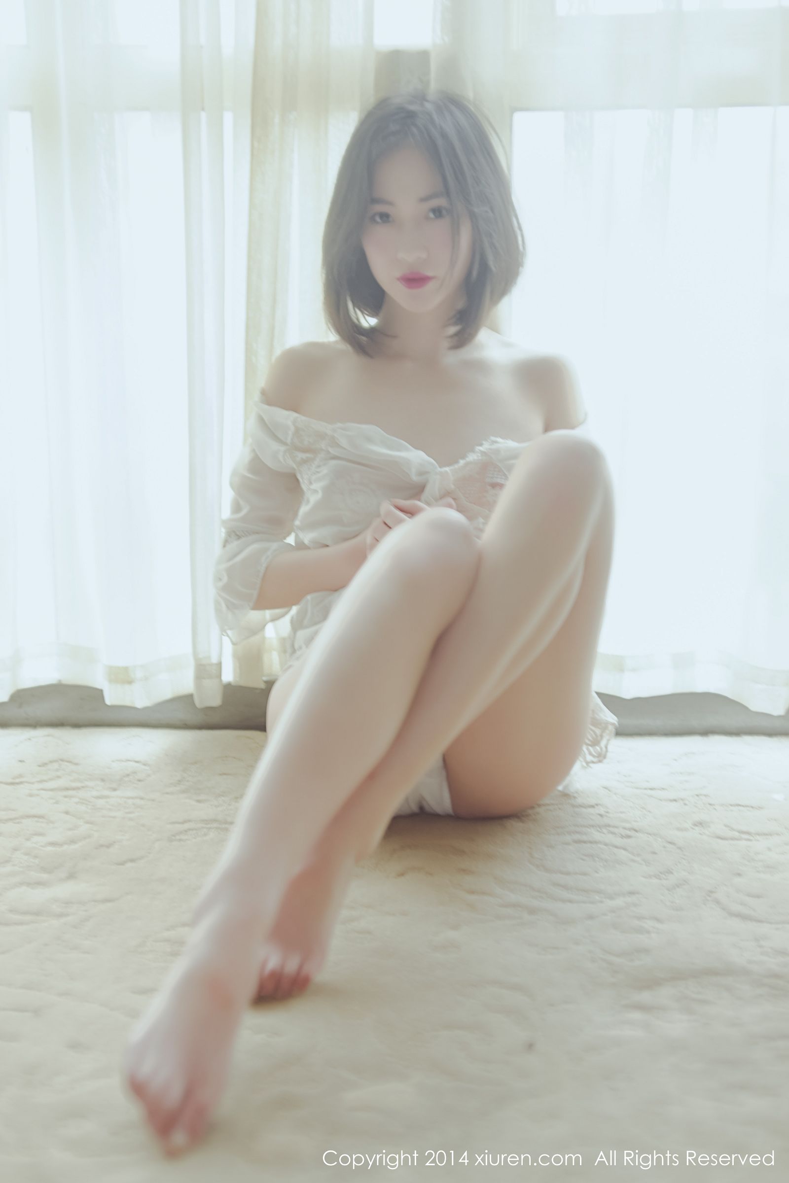[Image: 15771fe59ec02303c3aaa.jpg]