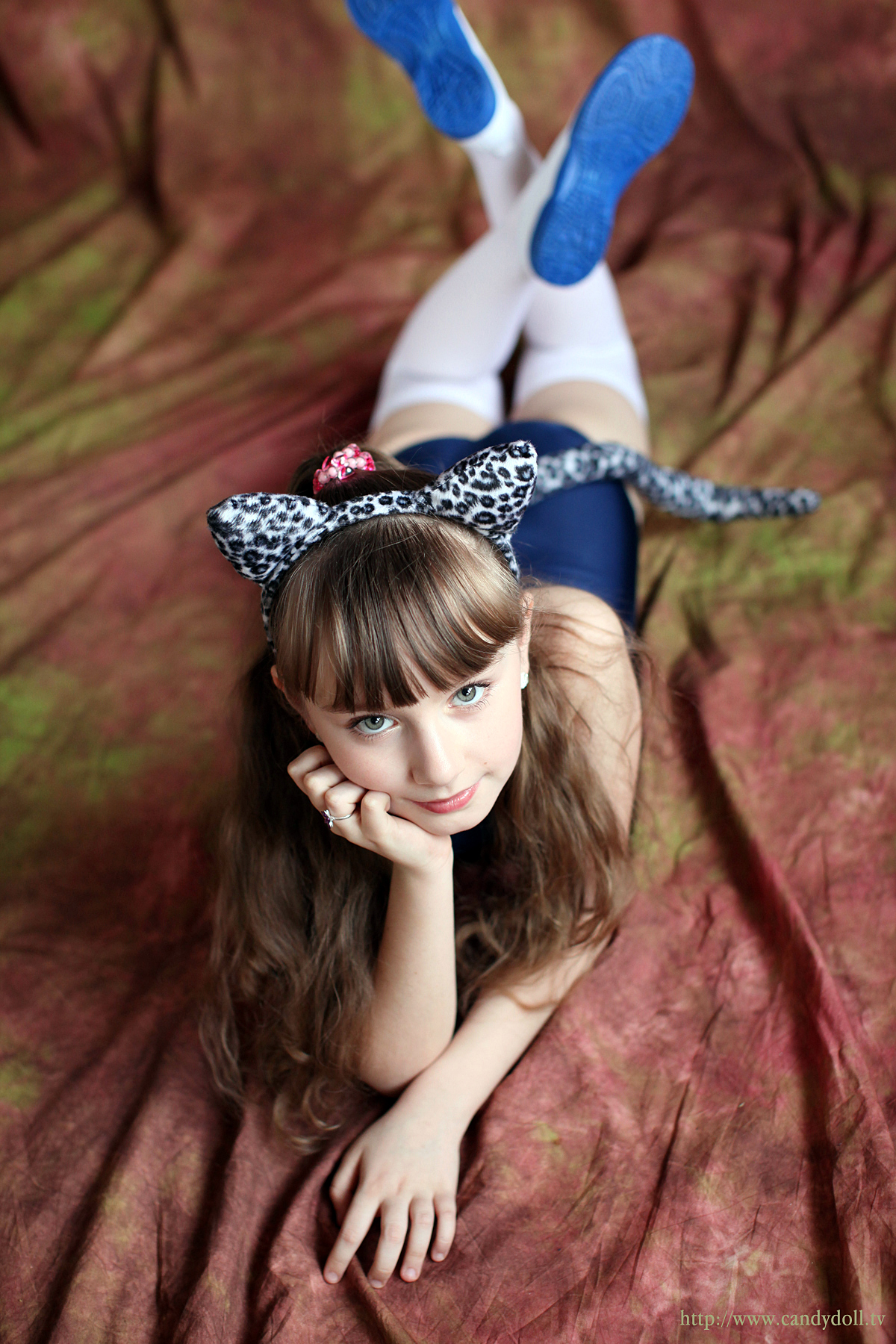 [Image: 157985c7733db3d1fb229.jpg]