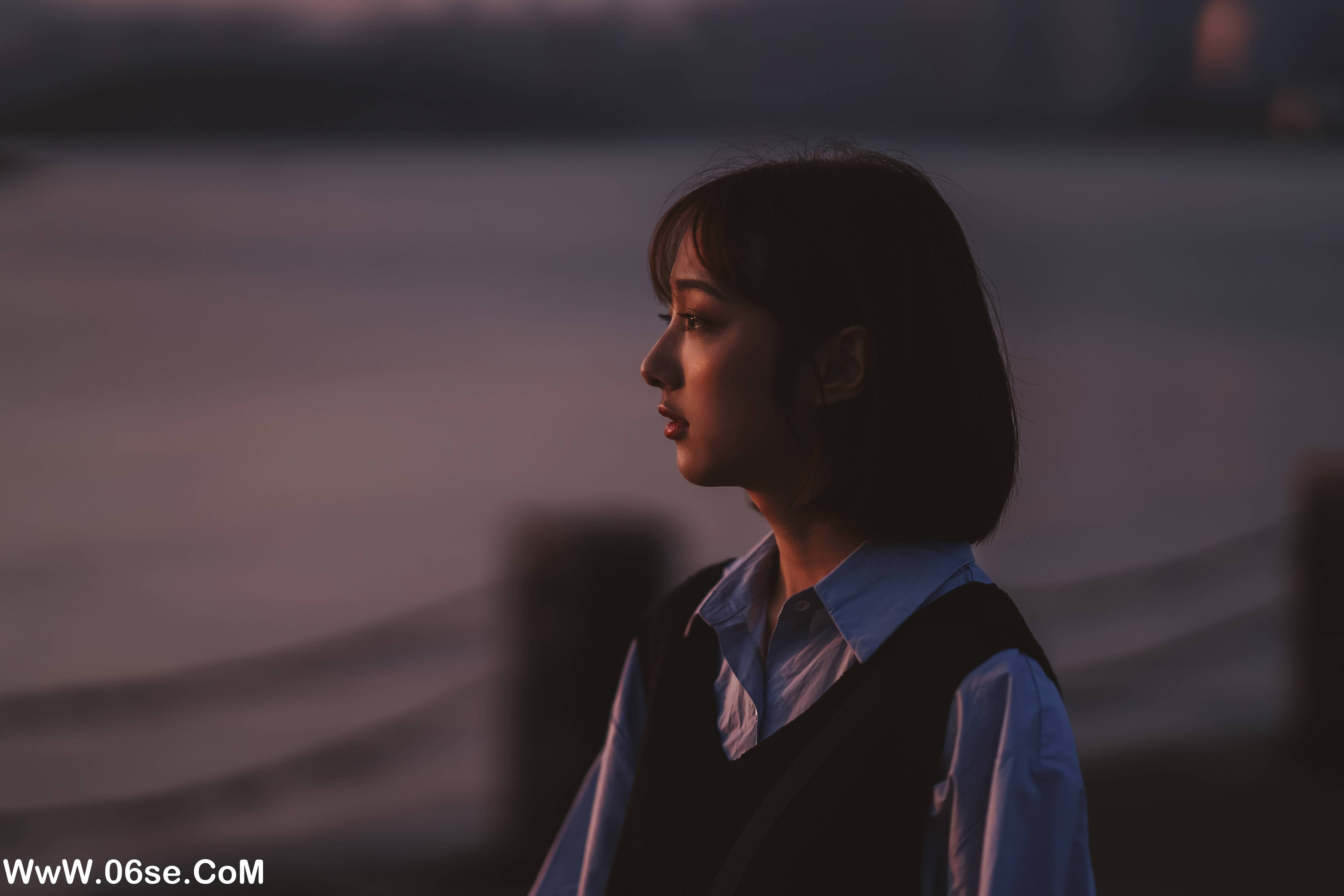 图片[8]-[YITUYU艺图语]2022.05.21 追着风赶日落 戴黎婷[31P-380.38 MB]-六色网