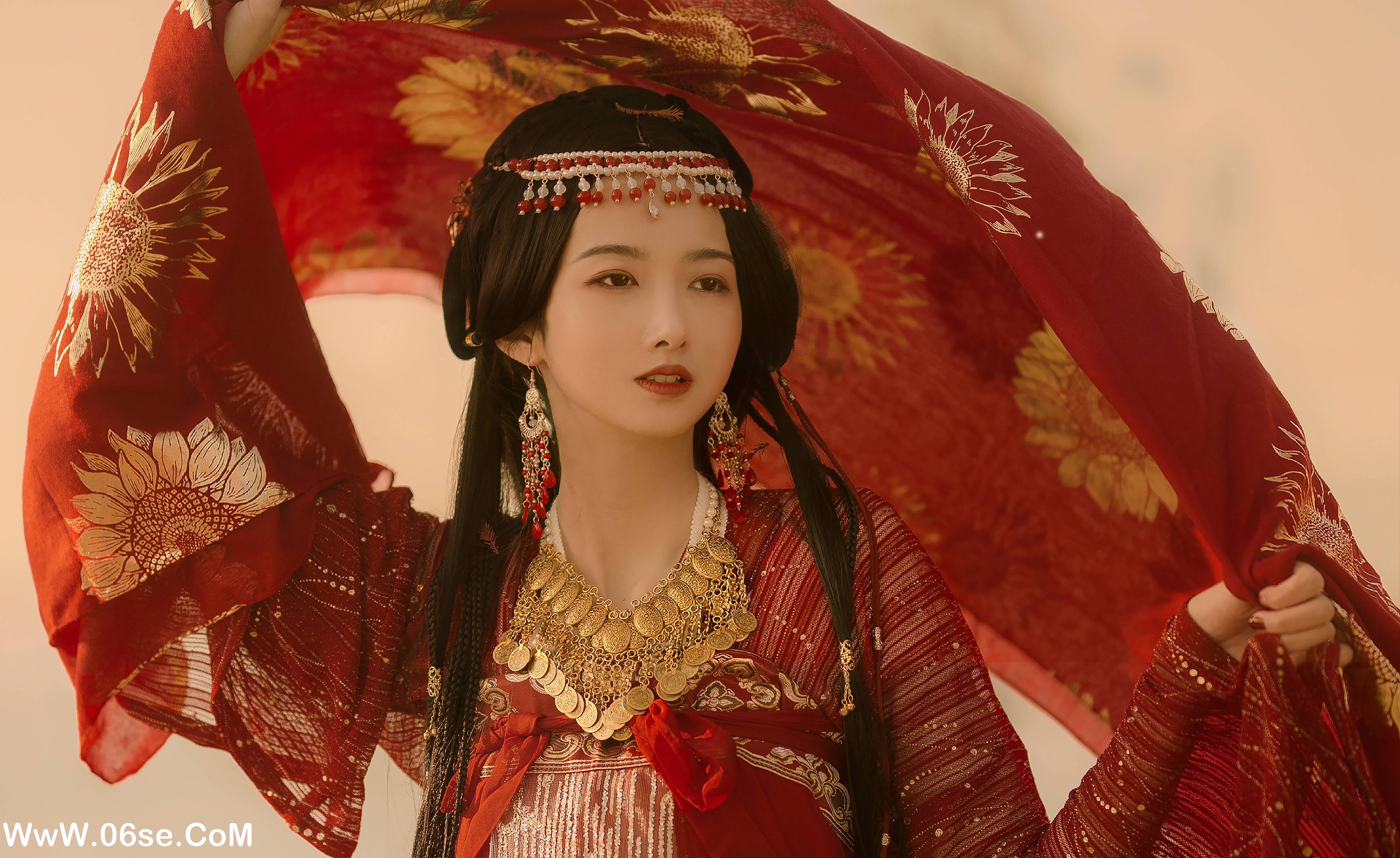 图片[10]-[YITUYU艺图语]2022.02.22 初见 刀背藏楚哥_c[18+1P／214MB]-六色网
