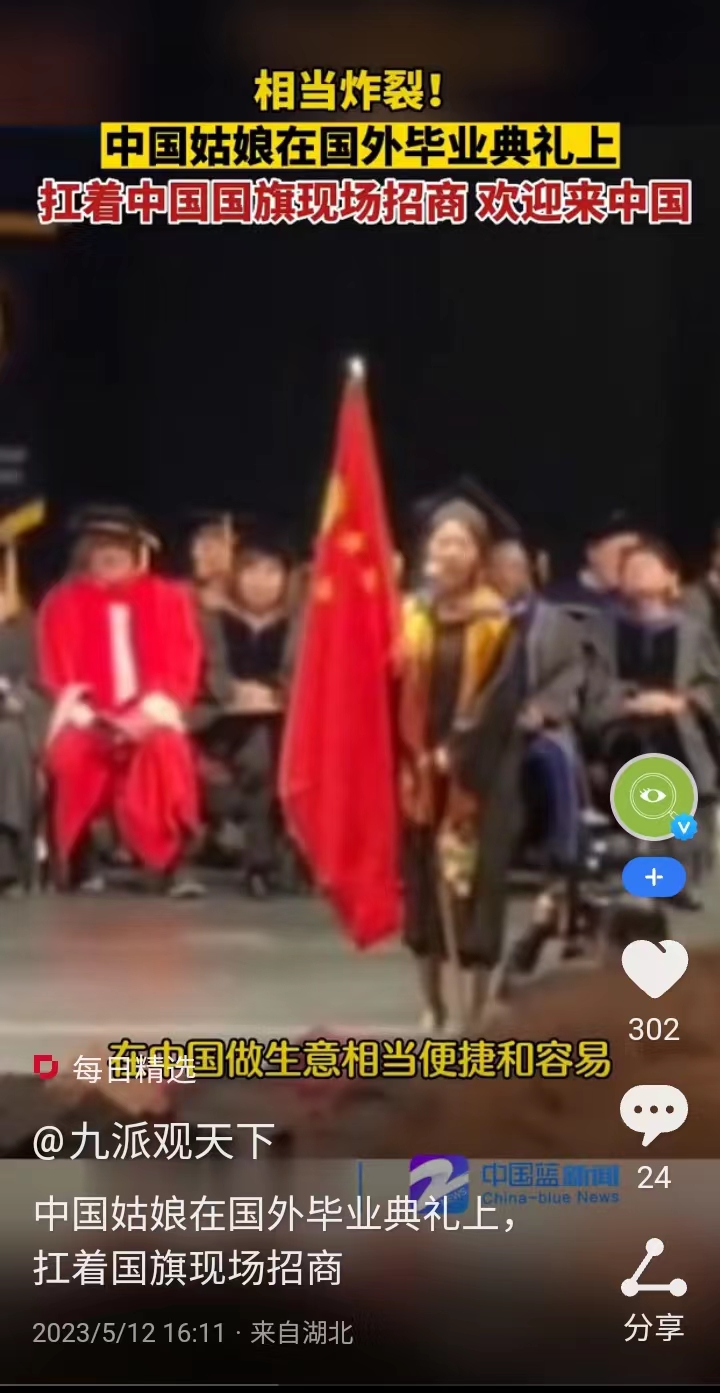 https://telegra.ph/file/158b736bc06cbfa171199.jpg