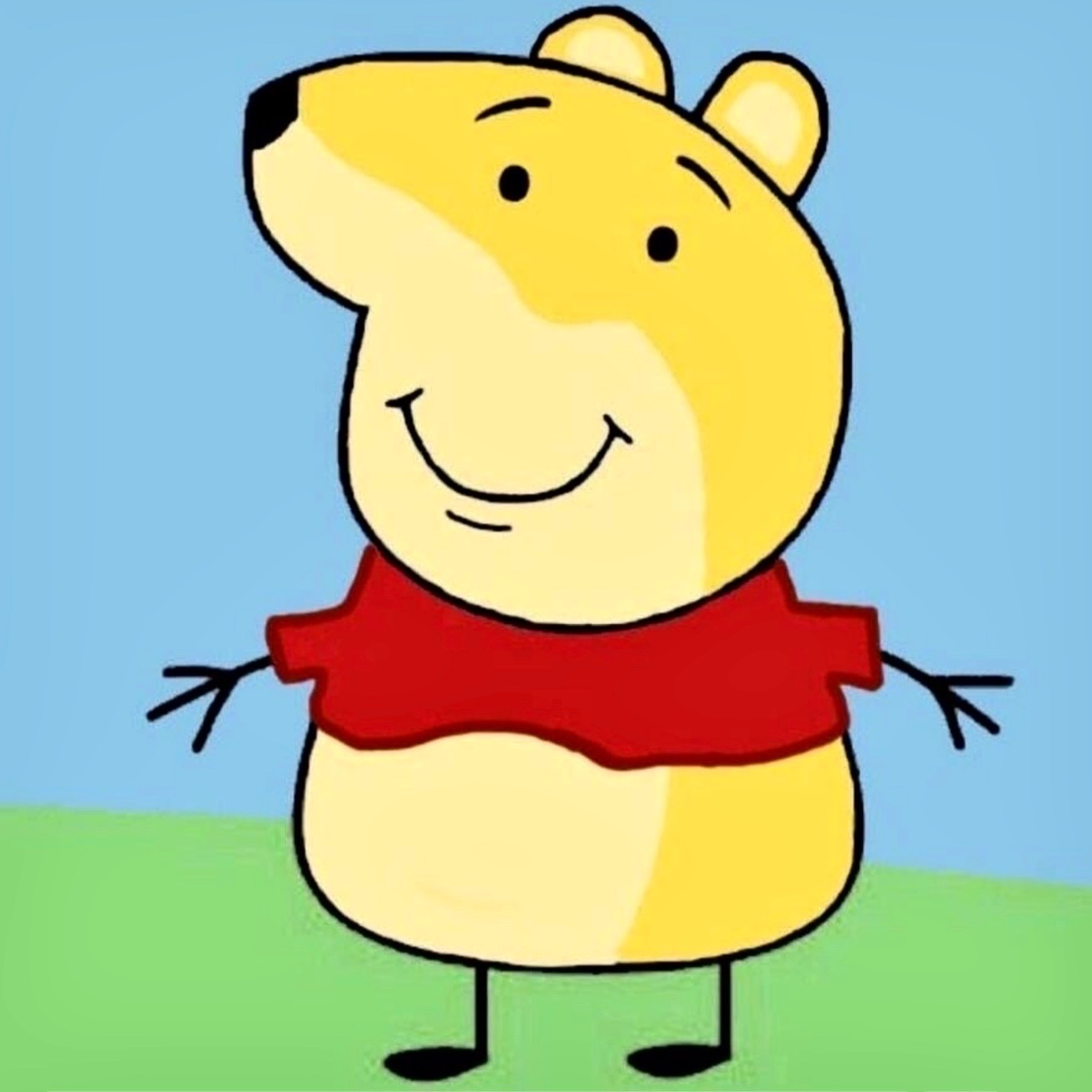 https://telegra.ph/file/158c853cf7d750eb23a1d.jpg