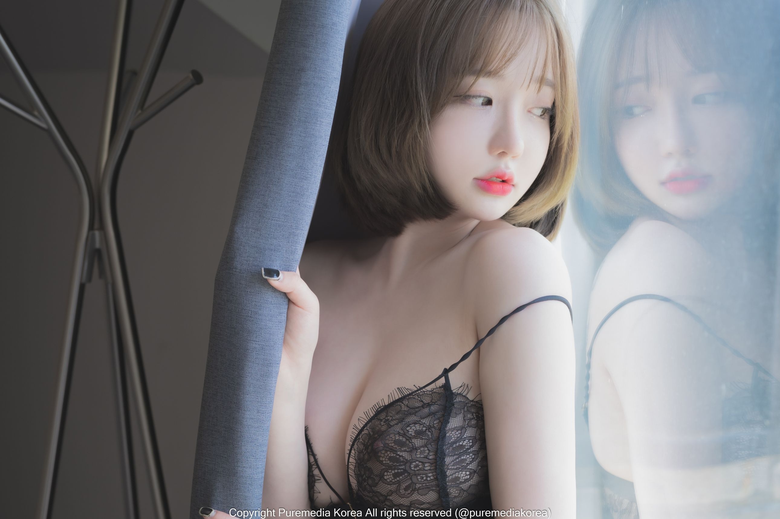孙乐乐-[Pure Media] Vol.95[103P] 32