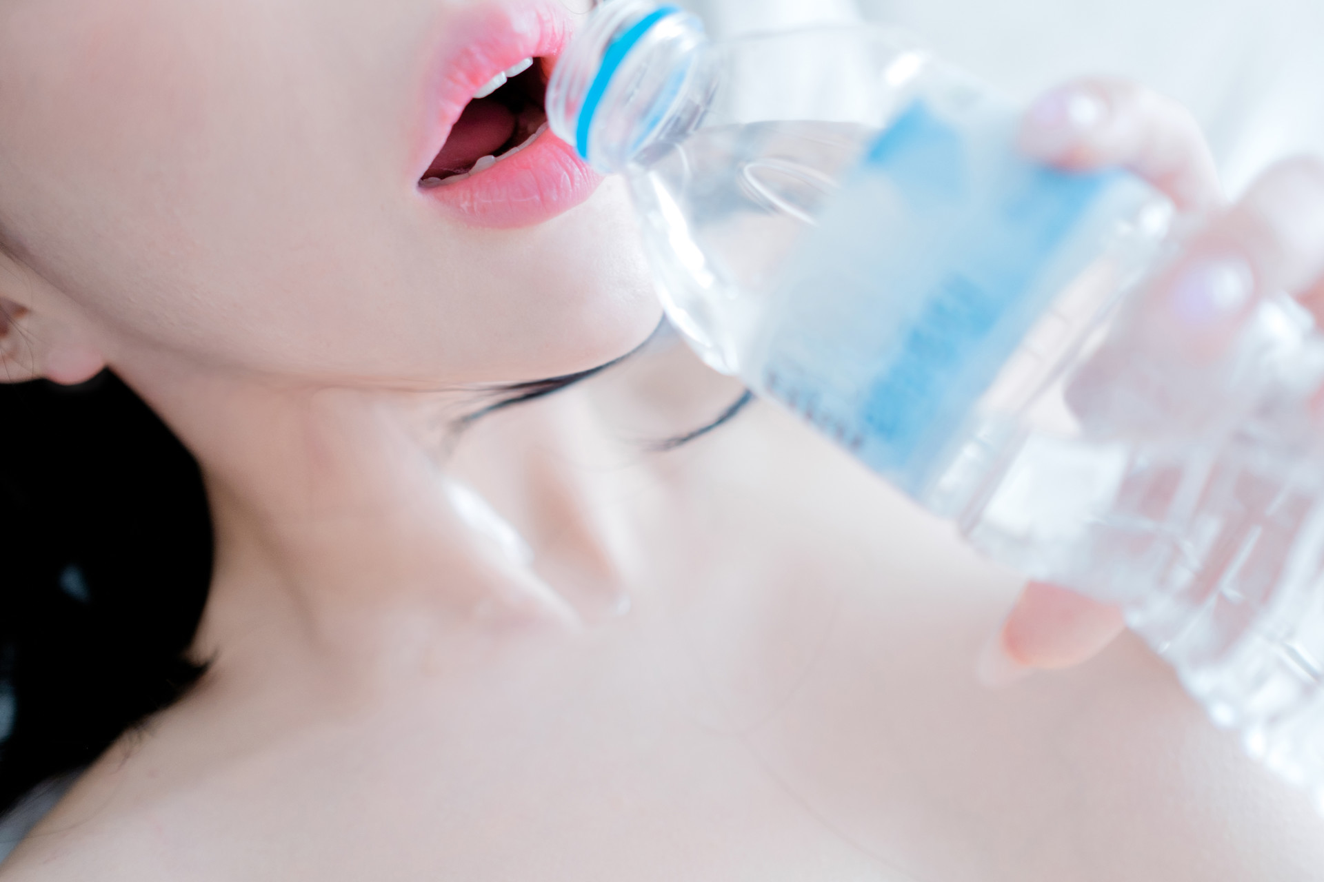 Candy 캔디, [PUSSYLET] Vol.40 Candy No.6 68