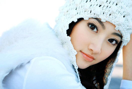 [Image: 1597f5fc0e3429500a8a9.jpg]