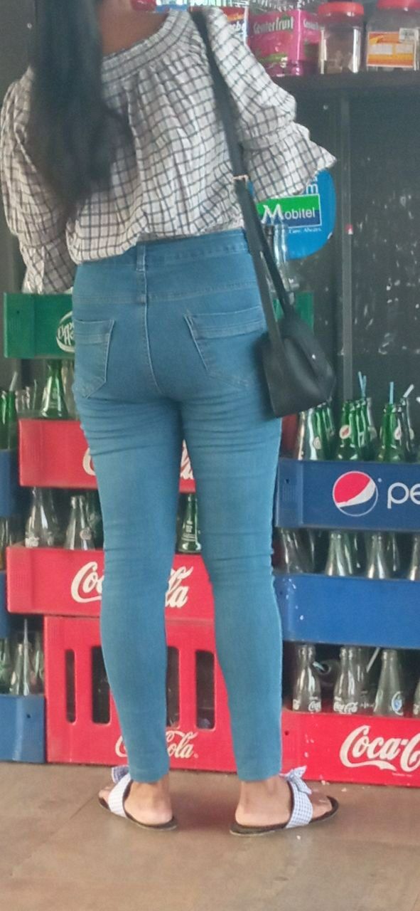 159ca975374a69b625340.jpg