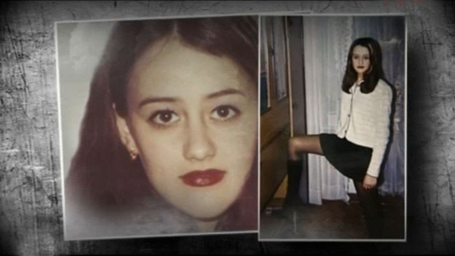 Страшное лето 2000 года. Мрачная тайна «барнаульского маньяка» – Telegraph