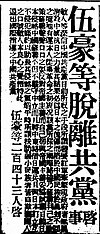 https://telegra.ph/file/159fdec75150ce8f64755.jpg