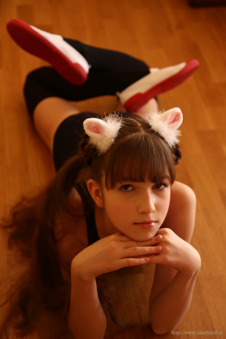 [Image: 15a9a42df8d59d301acb5.jpg]