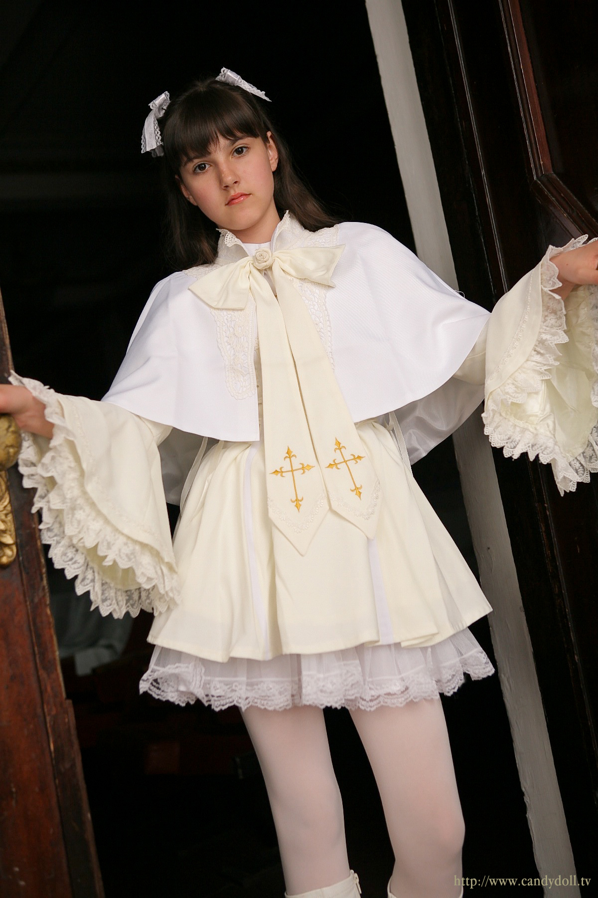 [Image: 15a9cd5628ebdf6350883.jpg]
