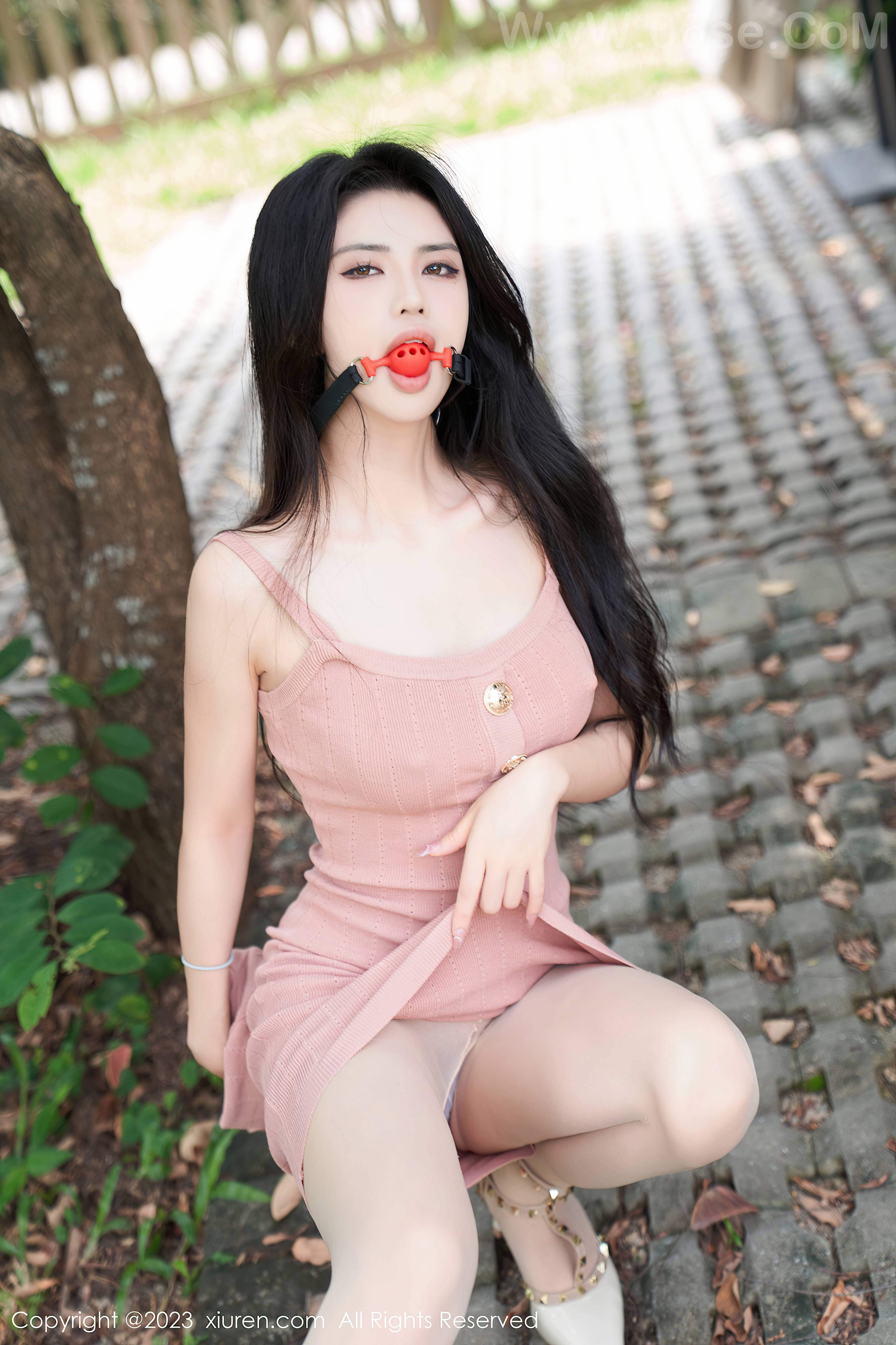 图片[21]-[Xiuren秀人网]2023.07.26 NO.7137 浅浅Danny[90+1P／908MB]-六色网