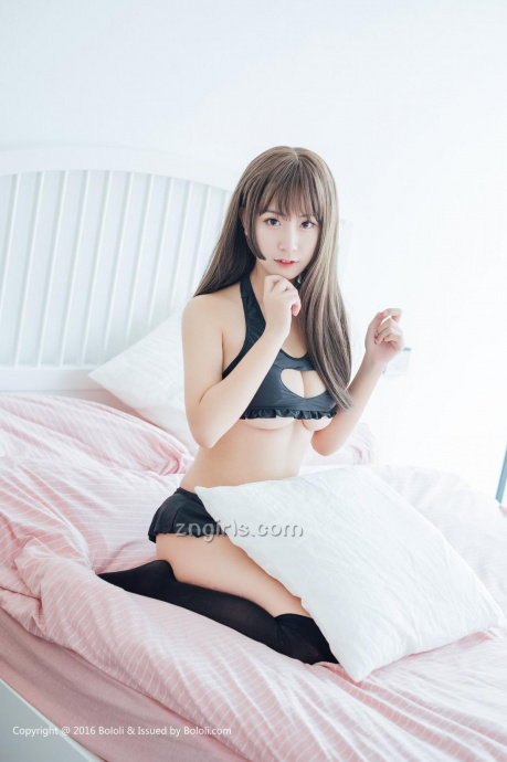 [Image: 15bae76e91dc27dc821f4.jpg]