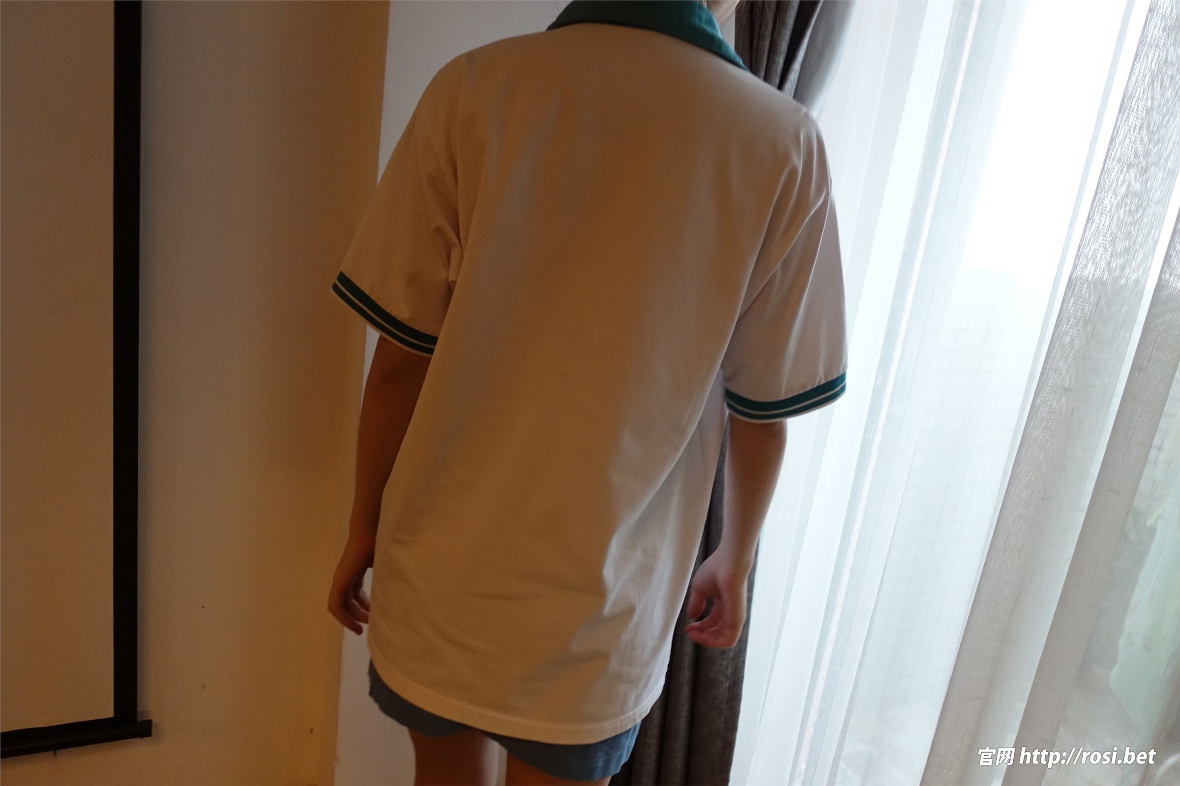 图片[77]-[ROSI写真]2024.02.09 NO.4449-六色网