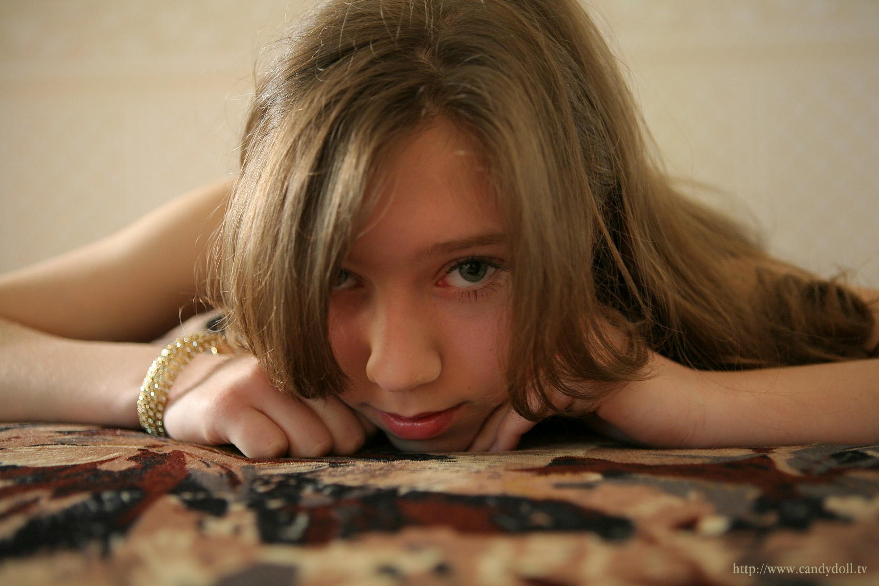 [Image: 15c2eb5a22b5365a3a356.jpg]