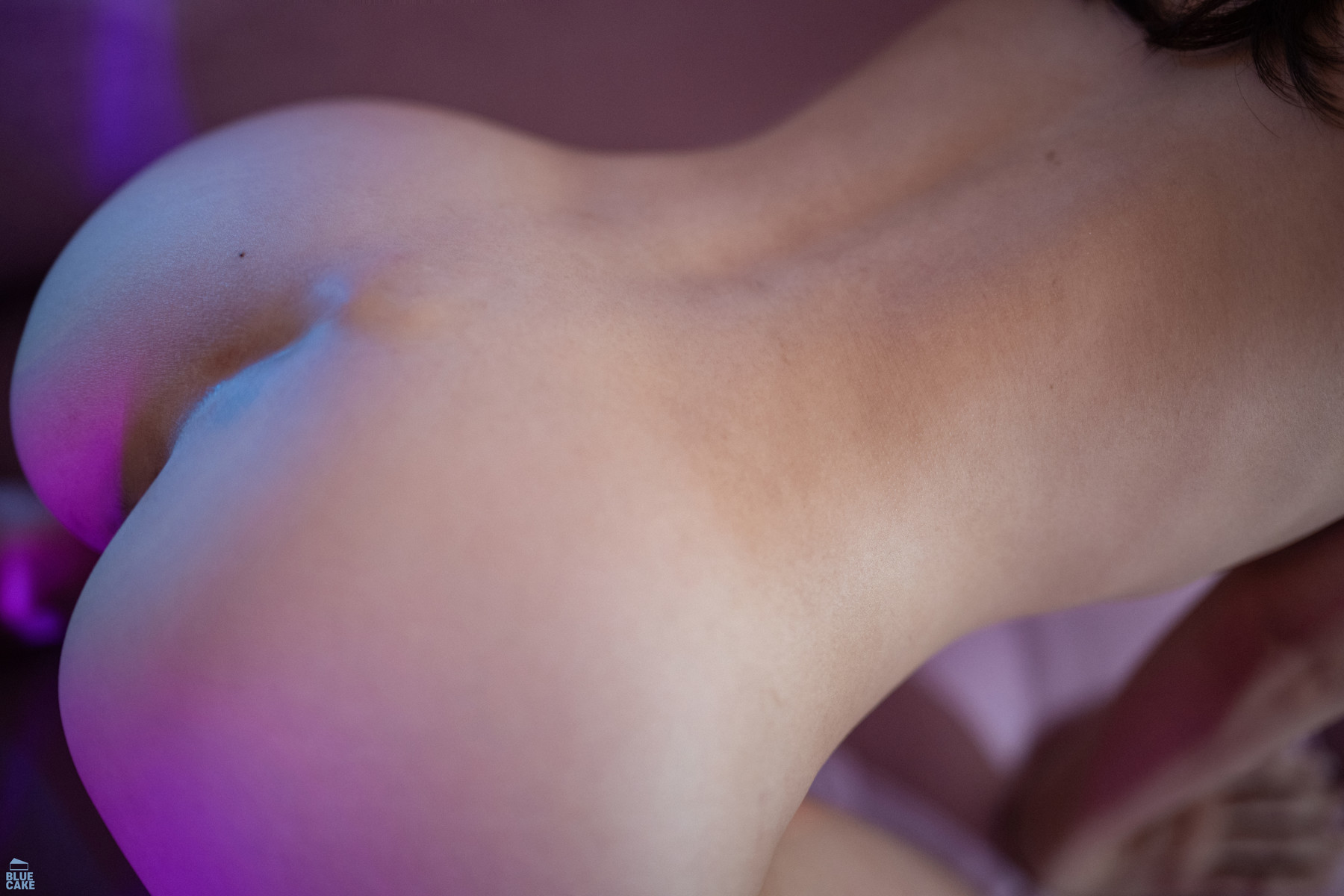 Rima 新井リマ, [BLUECAKE] A Day with Rima No.03 Set.02 41