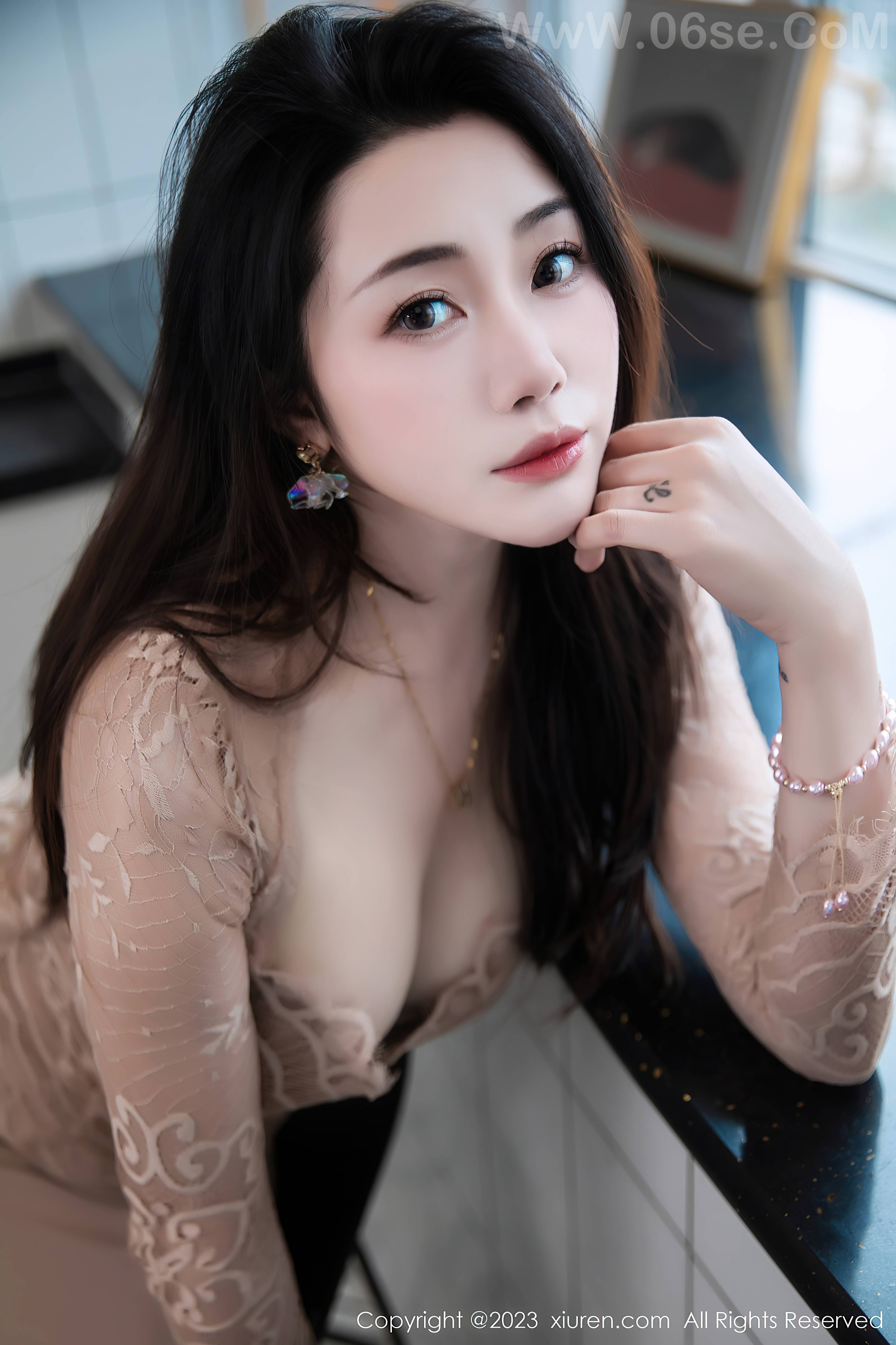 图片[54]-[Xiuren秀人网]2023.08.11 NO.7216 严利娅Yuliya[89+1P／797MB]-六色网