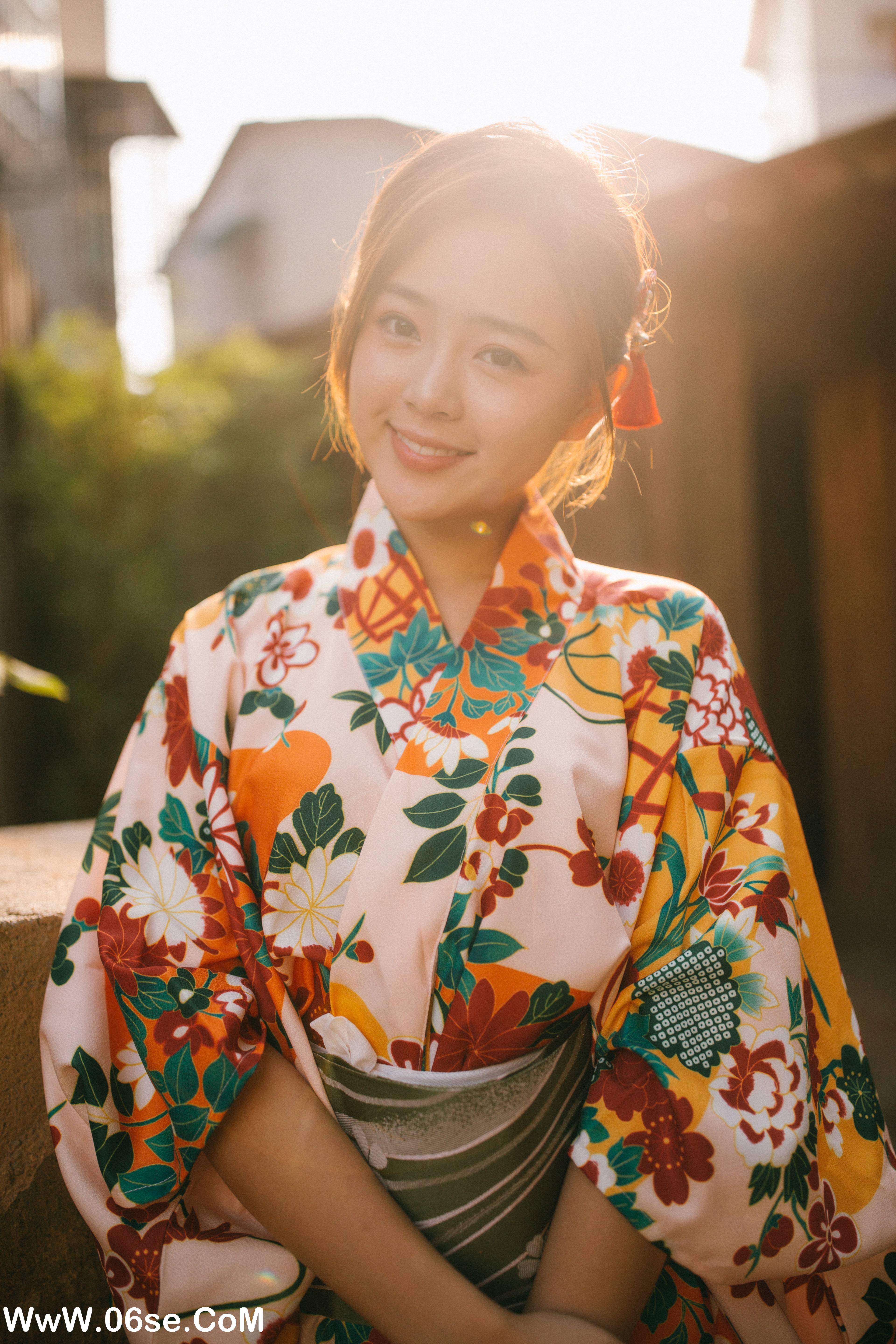 图片[24]-[YITUYU艺图语]2022.02.04 少女与木屋 李意熙[41+1P／226MB]-六色网