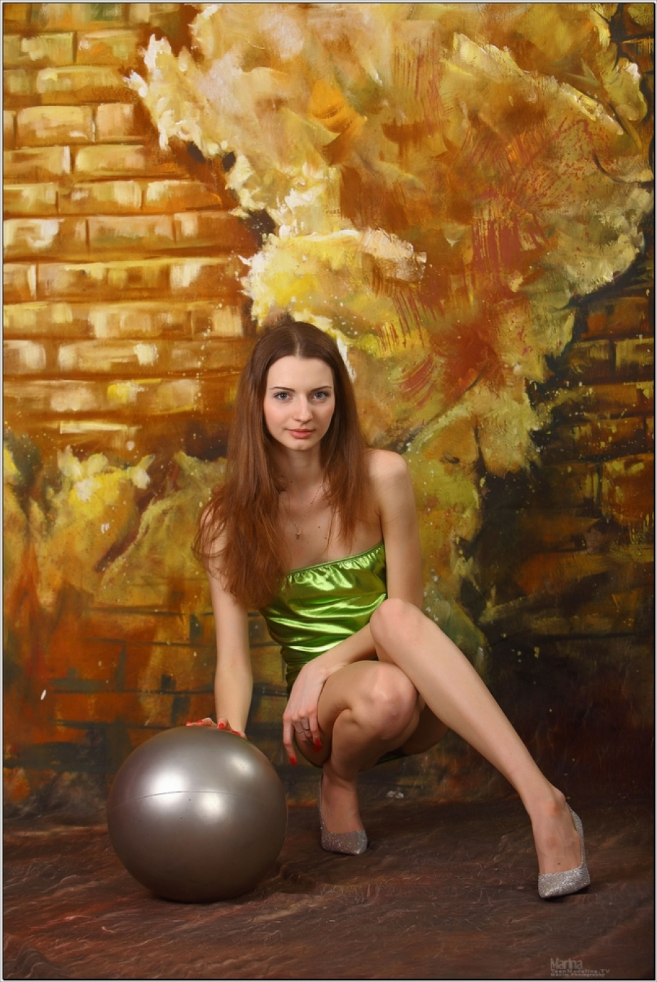 [Image: 15ccdc92ad5e0214d7b82.jpg]