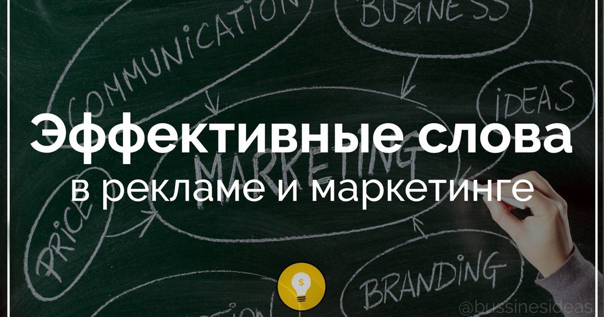 Эффективный текст. Эффективный слово. Продаваемые слова в рекламе. Реклама слово. Слова реклама маркетинг.