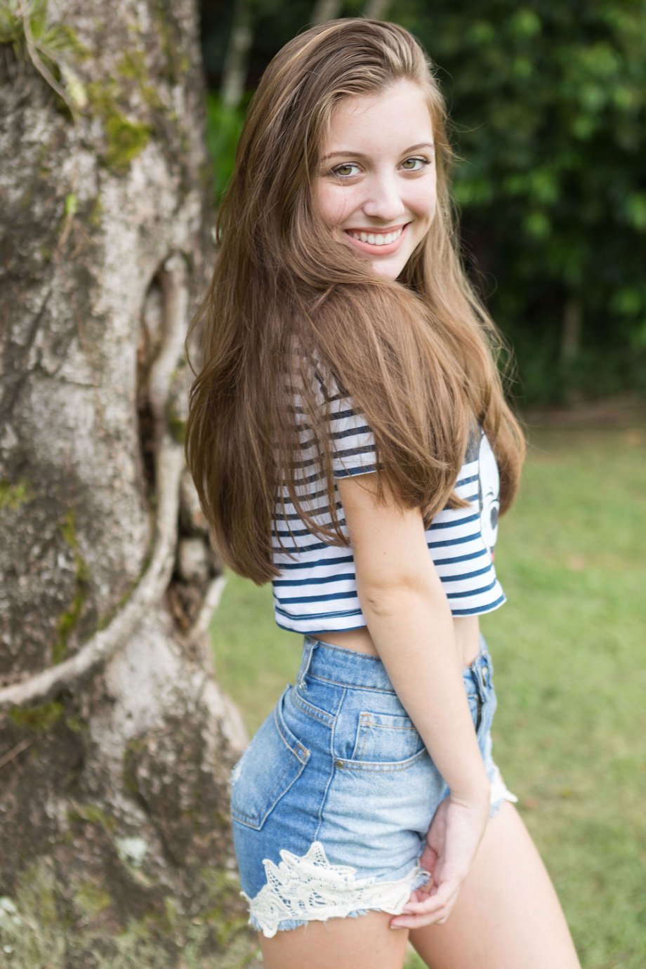 [Image: 15cfab7ef9032b98f81ea.jpg]