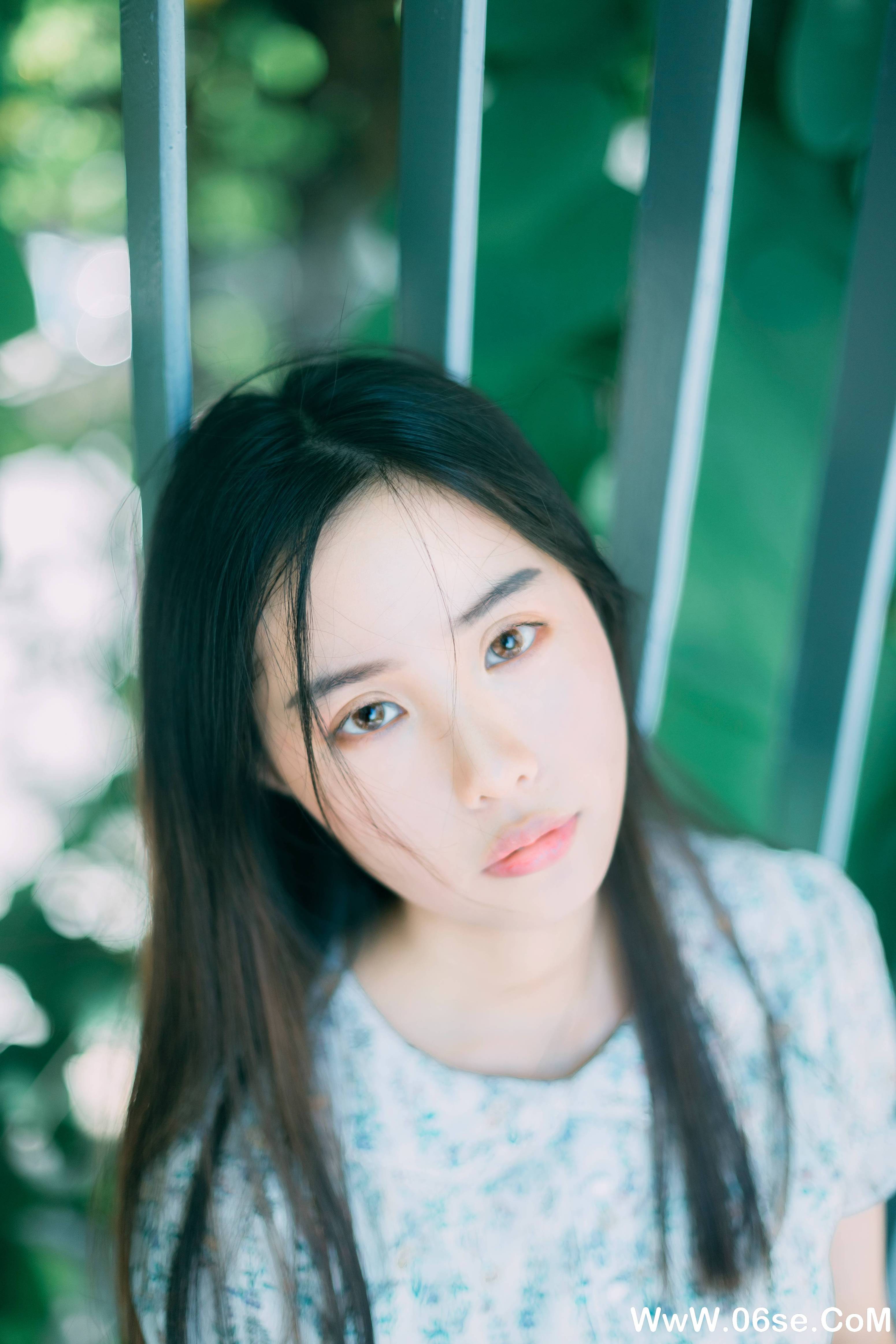 图片[24]-[YITUYU艺图语]2021.08.27 夏の彼女 张潇云[27+1P／274MB]-六色网
