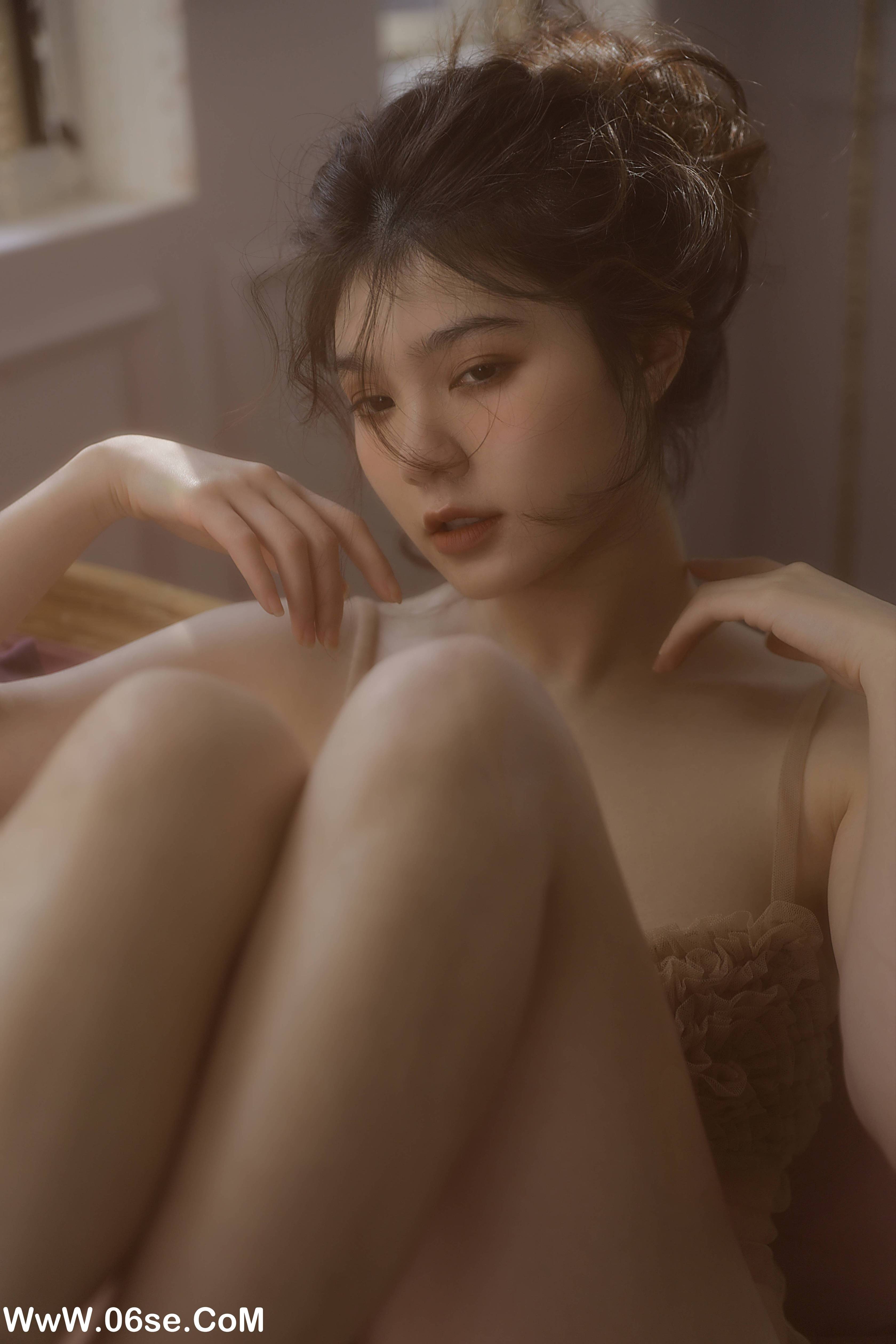 图片[12]-[YITUYU艺图语]2022.12.14 光影 33[23+1P／283MB]-六色网