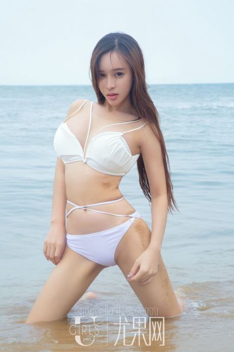 [Image: 15d2e54017aaabfcc2c2c.jpg]