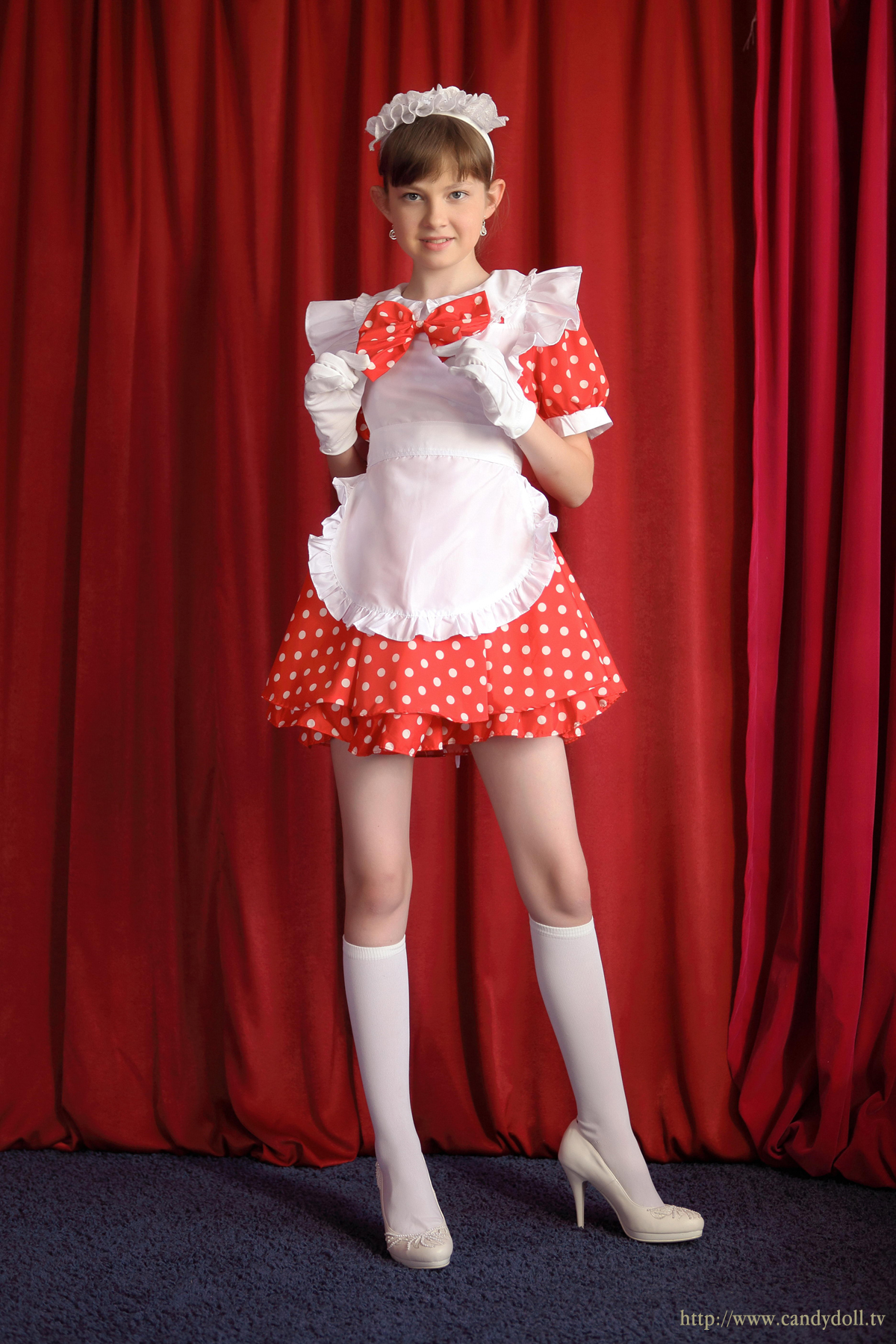 [Image: 15d2f6eae1d0b28d06e9d.jpg]