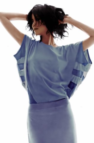 [Image: 15d37c666b1dff4e7d942.jpg]