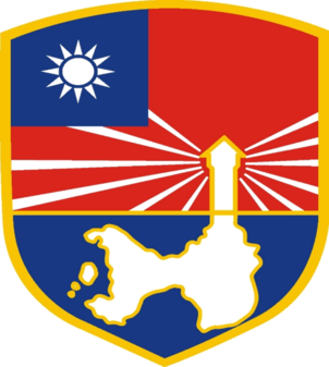 https://telegra.ph/file/15d9f7e72a62fbdceab81.png