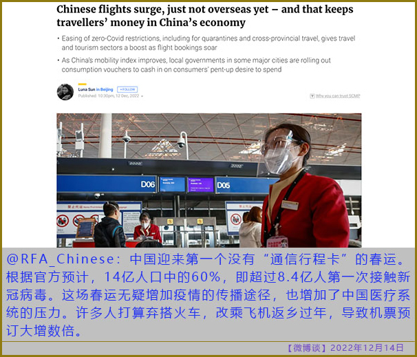 https://telegra.ph/file/15df1ddb3bee49dc8bbc2.jpg