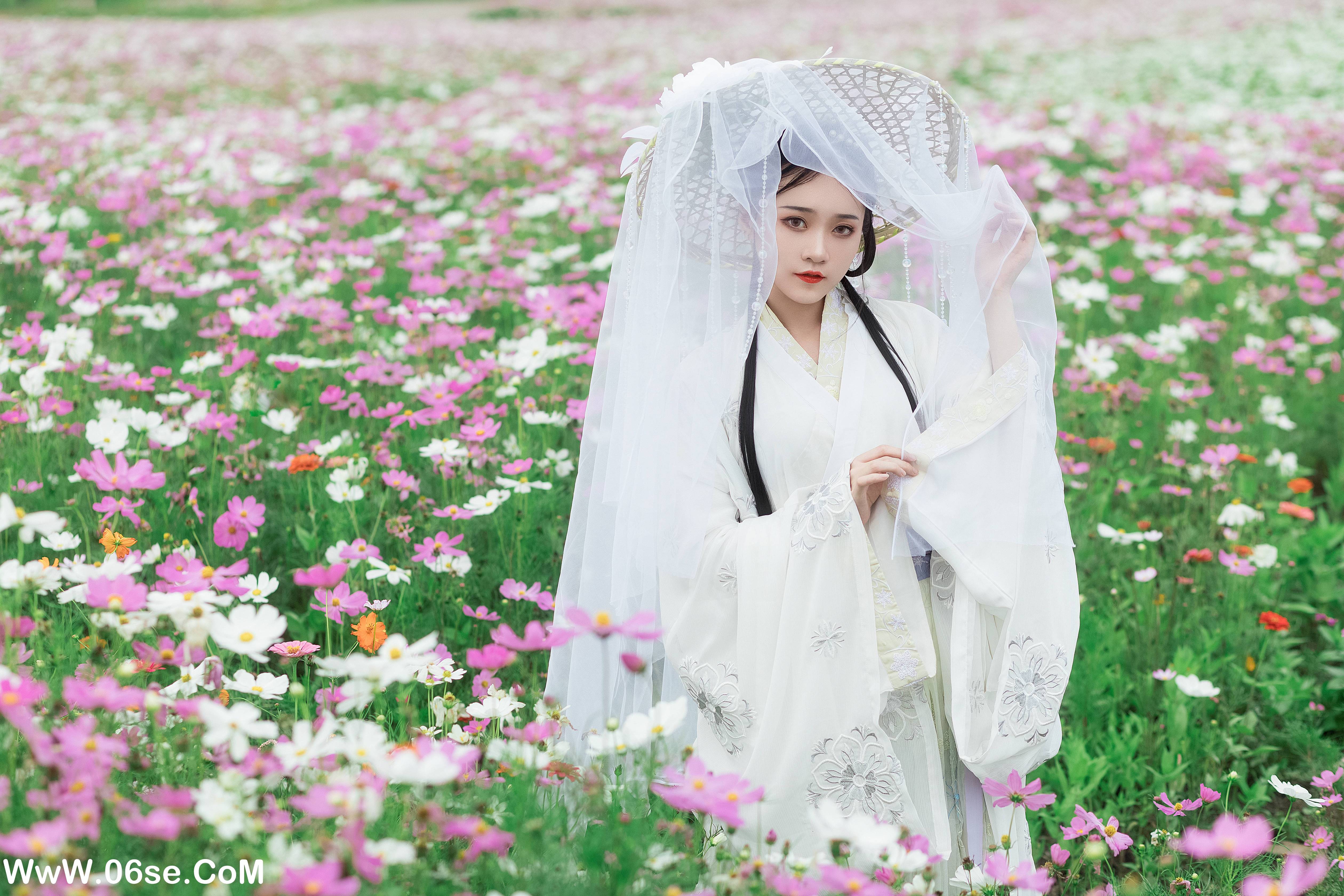 图片[7]-[YITUYU艺图语]2022.01.30 山河远阔 人间烟火 芋圆圆鹅[22+1P／508MB]-六色网
