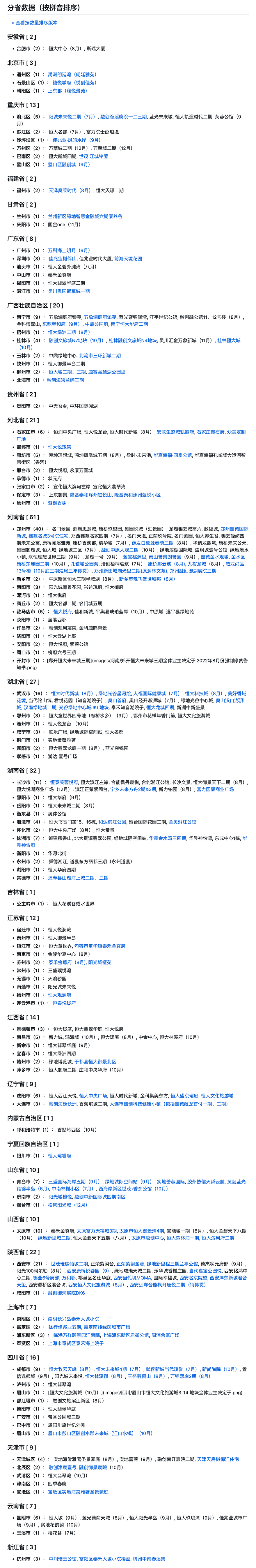 https://telegra.ph/file/15e360e1332031b3854c9.png
