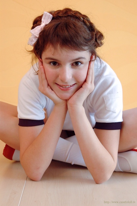 [Image: 15e55fbacbfe9242e57e4.jpg]