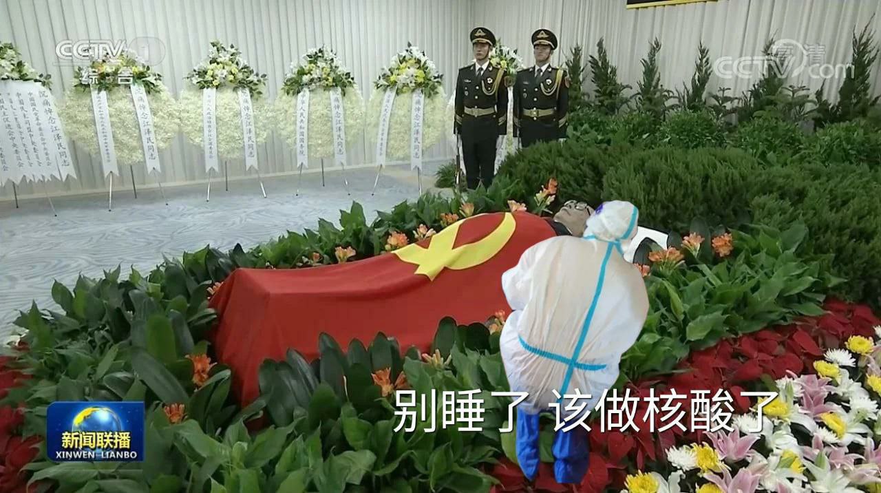 https://telegra.ph/file/15e5e1d629bb3733126c8.jpg