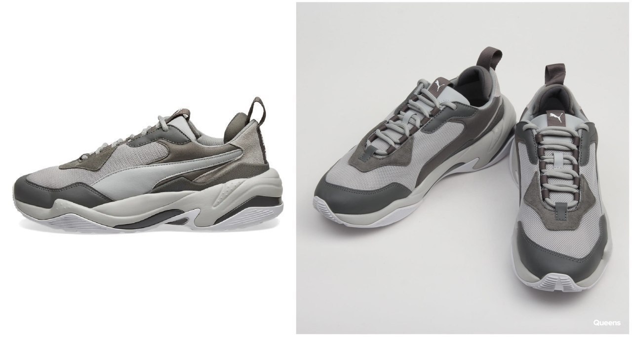 Poison кроссовки. Puma Thunder Fashion 2.0. Puma Thunder Fashion 2.0 Graphite Gray. Falansi fa 02 графит. Puma Thunder Fashion 2.0 купить кроссовки.