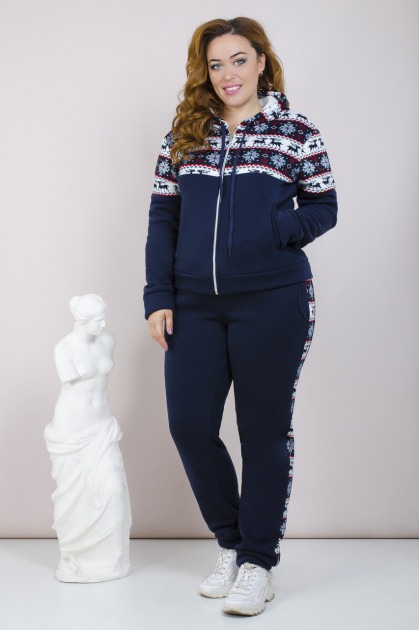 Валдбериес женский спортивный костюм. Тёплые спортивные костюмы женские больших размеров. Тёплый спортивный костюм женский большого размера. Флисовые спортивные костюмы женские больших размеров. Тёплый костюм женский большого размера.