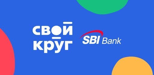 Эй би эс. SBI Bank. ЭС-би-ай банк. Японский банк SBI.