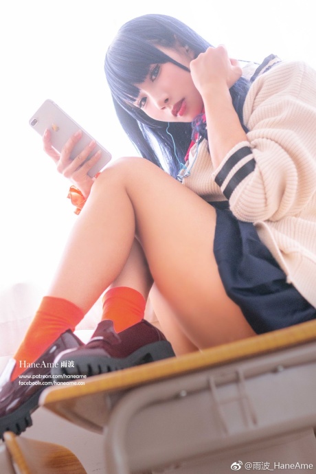 [Image: 15ec0a640be94437f68d5.jpg]