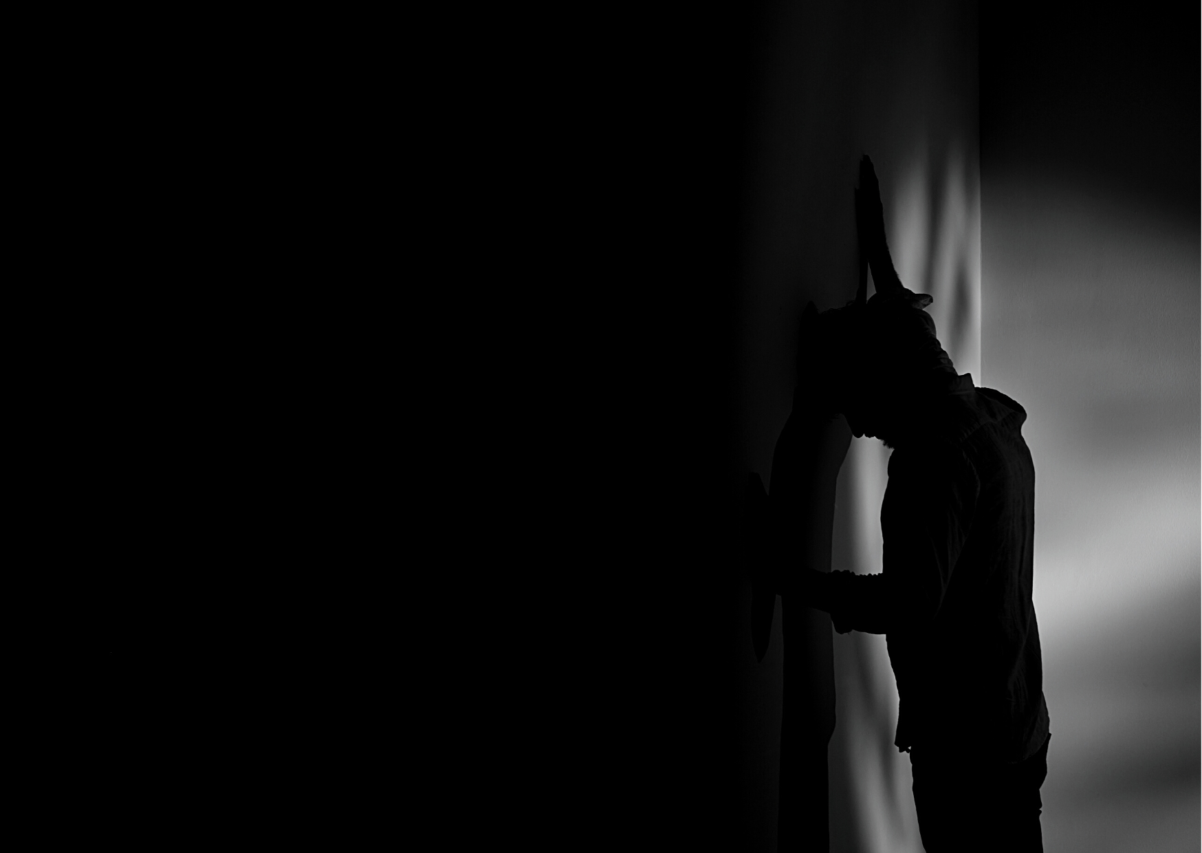 ШИЗОАФФЕКТИВНОЕ РАССТРОЙСТВО – Telegraph