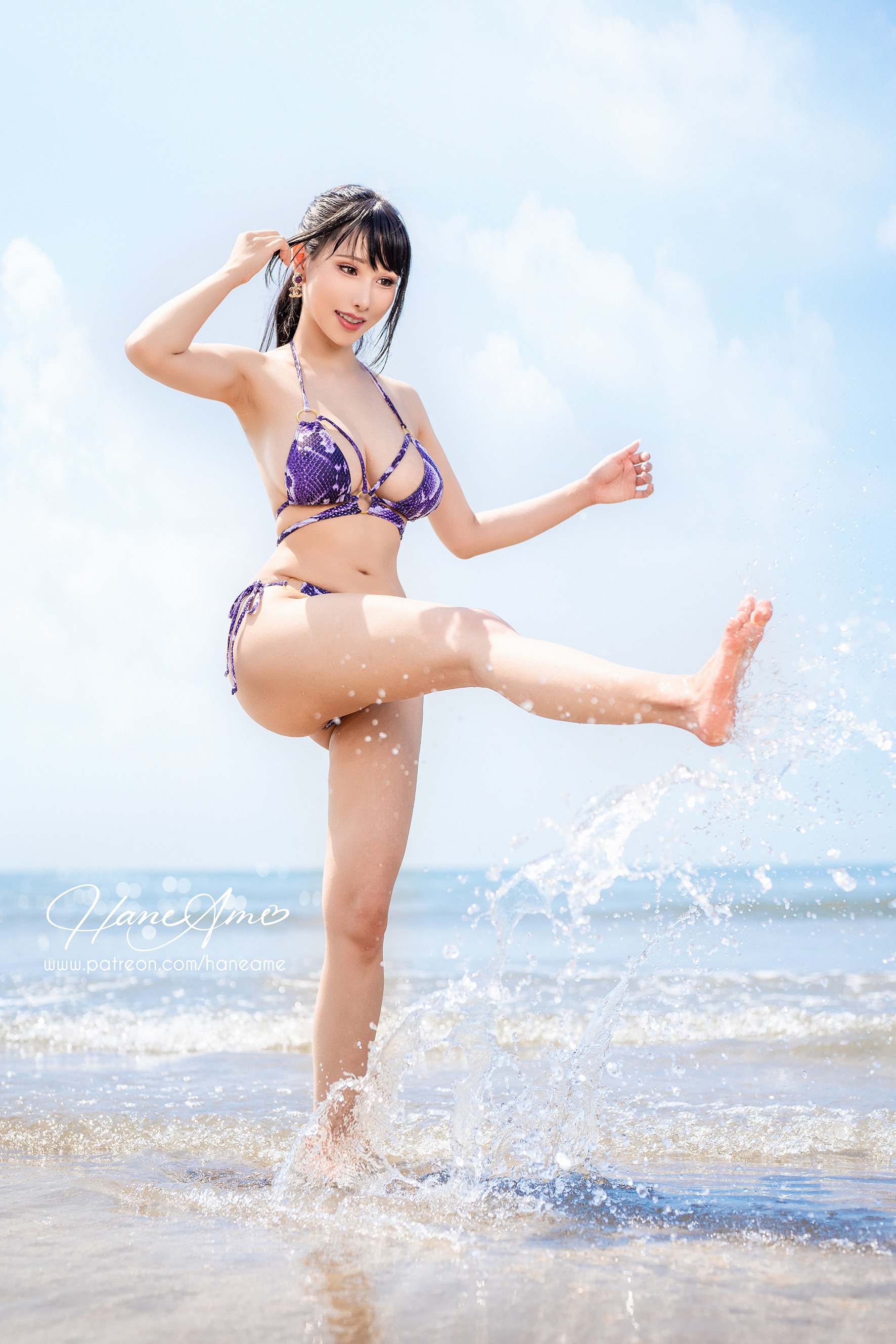 Original_SUMMER_夏日 19