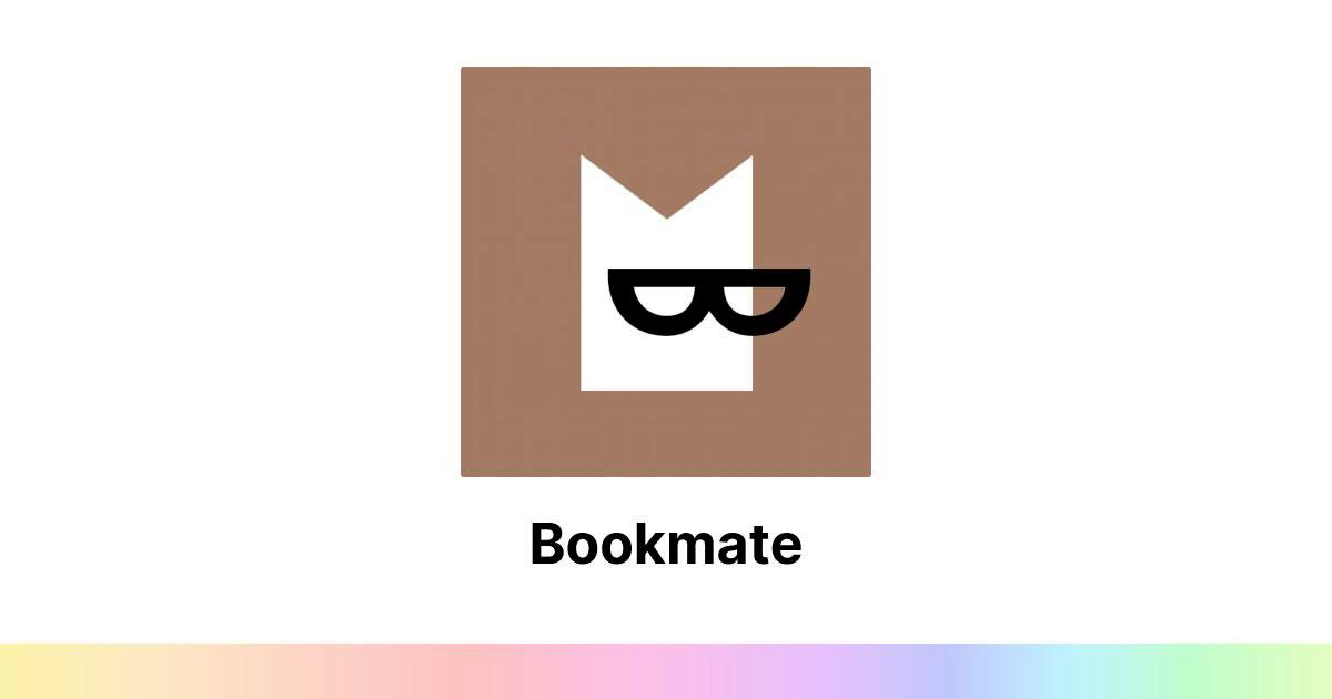 Bookmate промокод. Bookmate приложение. Фон для Bookmate. Картинка Bookmate реклама.