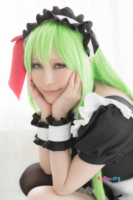 [Image: 15f49b4b8da5a669ebc28.jpg]