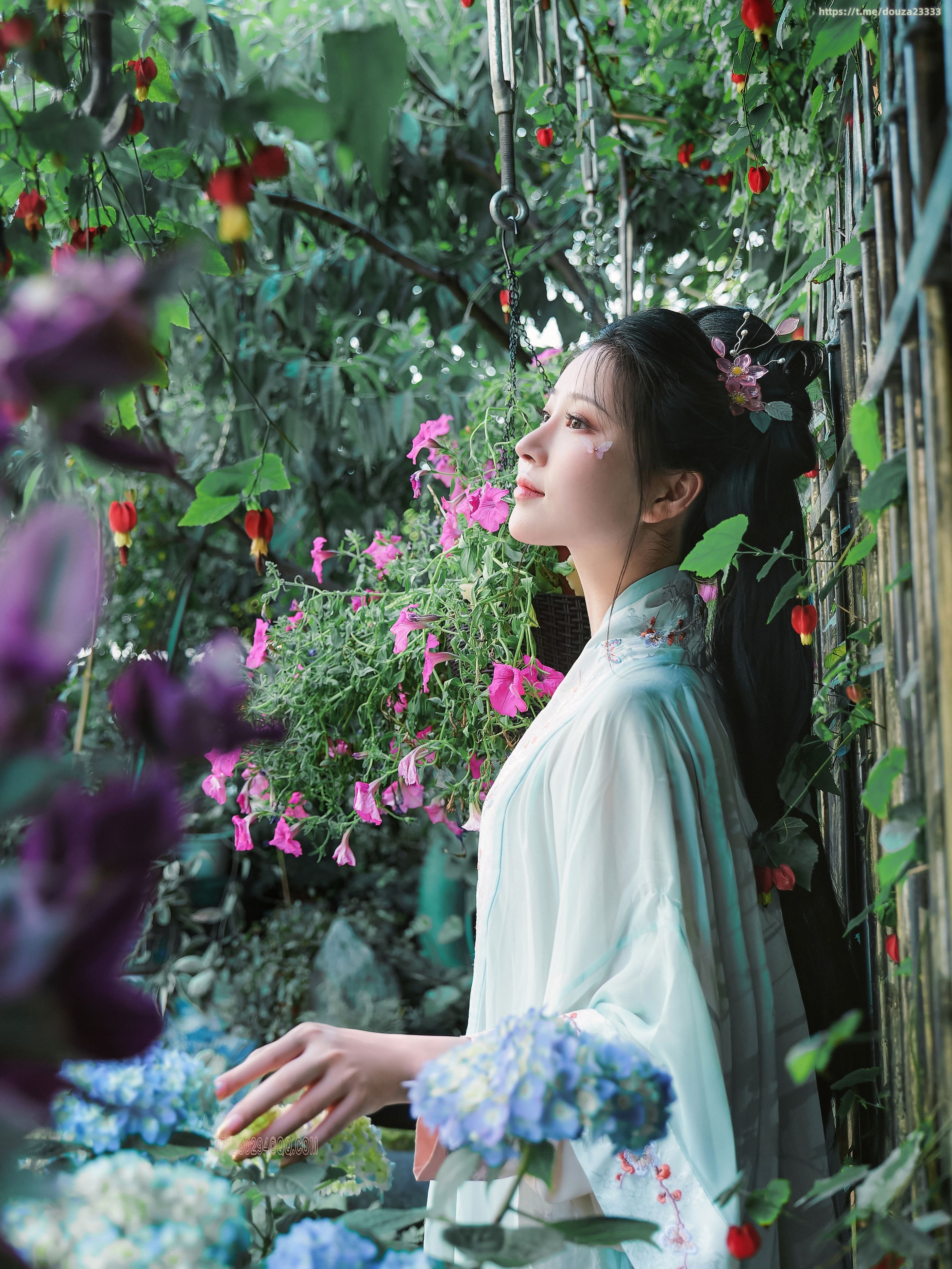 年年 花间集（2月3打赏群资源） 5