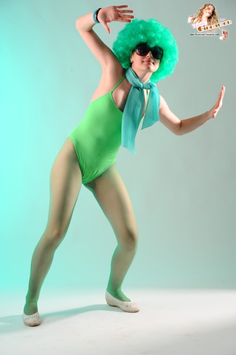 [Image: 15f5e4cc0ec5b127c8f47.jpg]