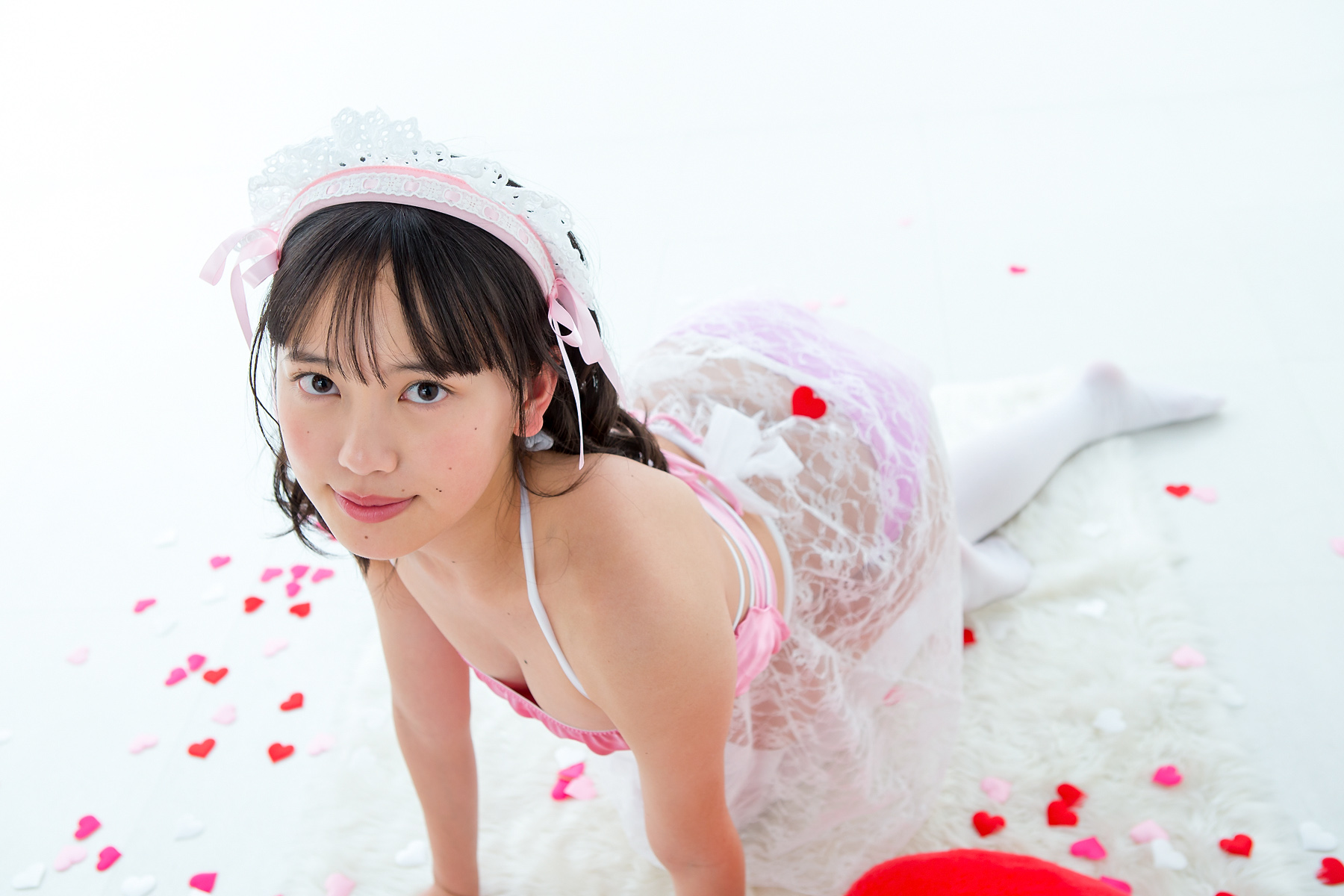 [Image: 15fcd7ab21be7719cbe75.jpg]